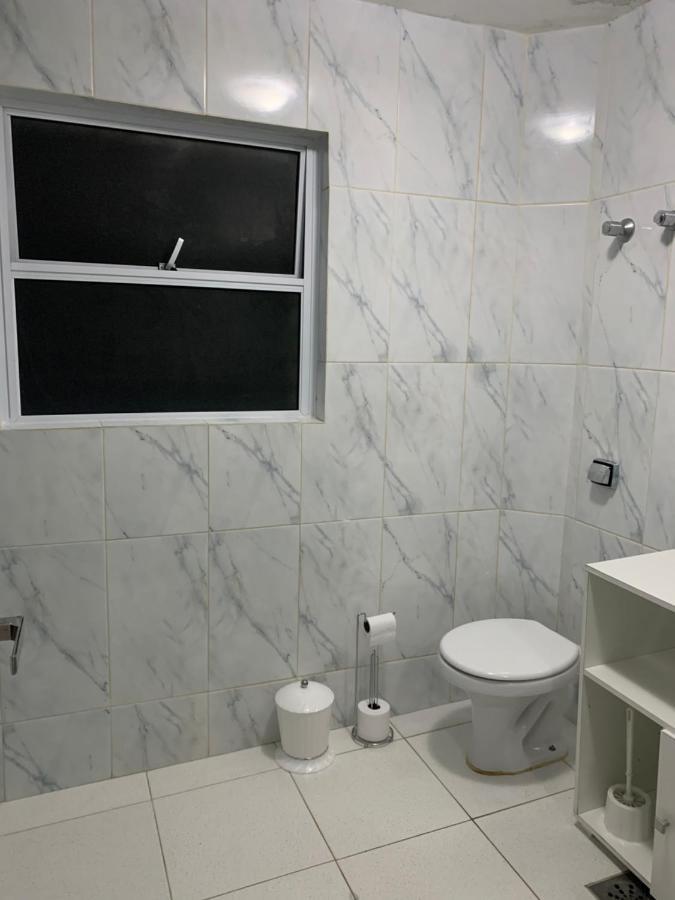 Apartamento Pe Na Areia - Santos Dış mekan fotoğraf
